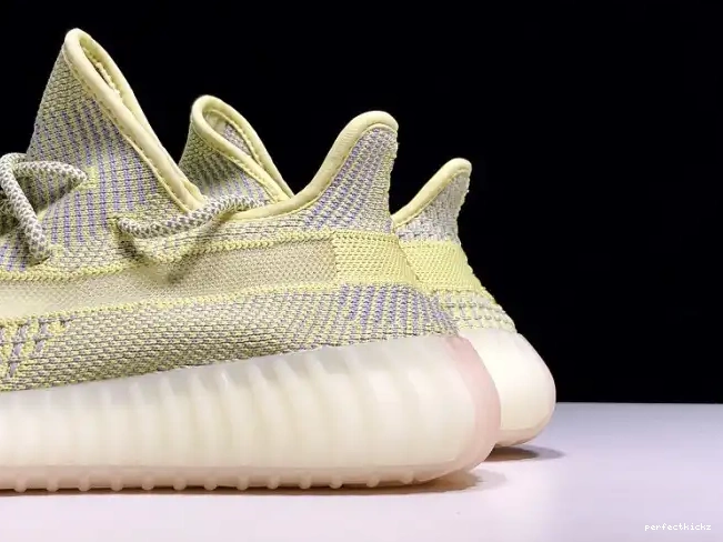Adidas V2 Boost 350 FV3250 Yeezy Antlia 0521